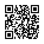 GSC08DRTI-S13 QRCode