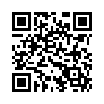 GSC08DRTS-S734 QRCode