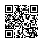 GSC08DRXI QRCode