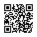 GSC08DRXS-S734 QRCode