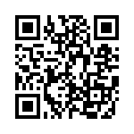 GSC08DRYH-S13 QRCode