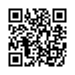 GSC08DRYN-S13 QRCode