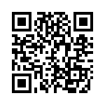 GSC08DTEN QRCode