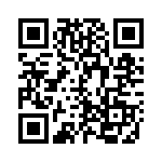 GSC08DTES QRCode