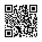 GSC10DRAI QRCode