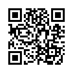 GSC10DRAS QRCode