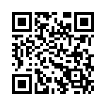 GSC10DREF-S13 QRCode