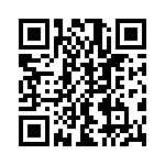 GSC10DRSD-S273 QRCode