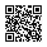 GSC10DRTF-S13 QRCode