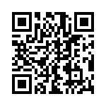 GSC10DRTH-S13 QRCode