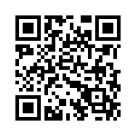 GSC10DRTH-S93 QRCode