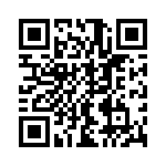 GSC10DRTH QRCode