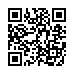 GSC10DRTI-S13 QRCode