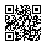 GSC10DRTI-S734 QRCode