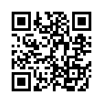 GSC10DRTS-S734 QRCode