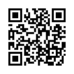 GSC10DRTS-S93 QRCode