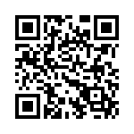GSC10DRYI-S734 QRCode