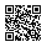 GSC10DRYS-S734 QRCode