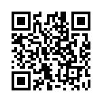 GSC10DTEF QRCode