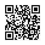 GSC12DRES-S13 QRCode