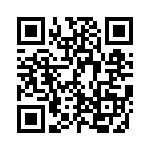 GSC12DRTH-S93 QRCode