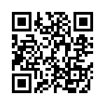 GSC12DRTS-S734 QRCode