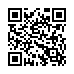 GSC12DRXS QRCode