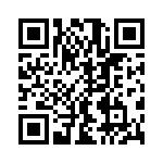 GSC12DRYN-S734 QRCode