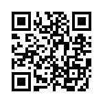 GSC12DRYS-S93 QRCode