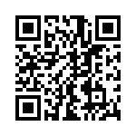 GSC12DRYS QRCode