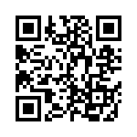 GSC13DRAS-S734 QRCode