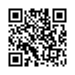 GSC13DREF-S13 QRCode