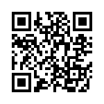 GSC13DREH-S734 QRCode