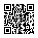 GSC13DREI-S734 QRCode