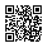 GSC13DREI-S93 QRCode