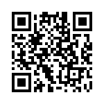 GSC13DRES-S734 QRCode