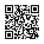 GSC13DRES QRCode