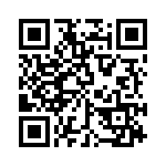 GSC13DRTN QRCode