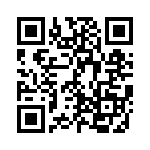 GSC13DRTS-S13 QRCode