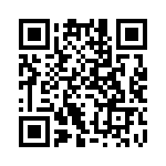 GSC13DRTS-S734 QRCode