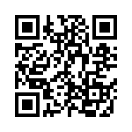 GSC13DRXH-S734 QRCode