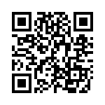 GSC13DRXS QRCode