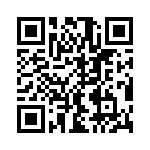 GSC13DRYH-S13 QRCode