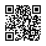 GSC13DRYI QRCode