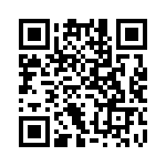 GSC13DRYN-S734 QRCode