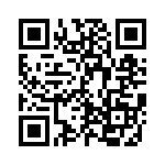 GSC13DRYS-S93 QRCode