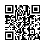 GSC15DRAH-S734 QRCode