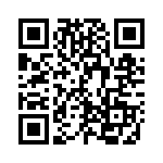 GSC15DREF QRCode