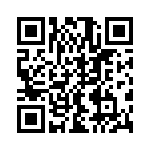 GSC15DREI-S734 QRCode