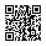 GSC15DREI-S93 QRCode